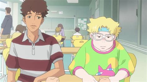 rarbg flcl|FLCL Progressive (2018) [1080p] [BluRay] [2.0] [YTS] [YIFY].